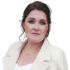 Кондрашова Анастасия Владимировна