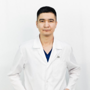 Турдиев Алишер Абдрасулович