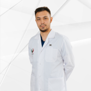 Мүслім Құрал Қуанышбекұлы