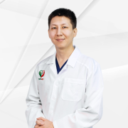 Хамзин Кайрат Кумарбекович