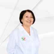 Ахметова Дана Аскаровна