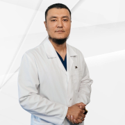 Сейдуалиулы Сейлхан