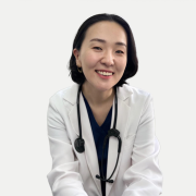 Несахарный диабет -  лечение в Алматы