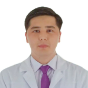 Геморрагический васкулит -  лечение в Талдыкоргане