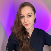 Михайлова Диана Алексеевна