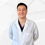 Қазақбаев Азамат Сейсенғалиұлы