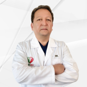 Жарменов Самат Мадиханович