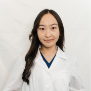 Абылқақова Сымбат Әділбекқызы