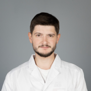 Канра Мустафа Али