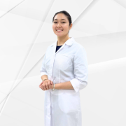 Аубакирова Айша Алтынбекқызы