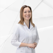 Жанат Ләззат Жанатқызы