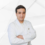 Ташкимбаев Азизбек Нематжанович