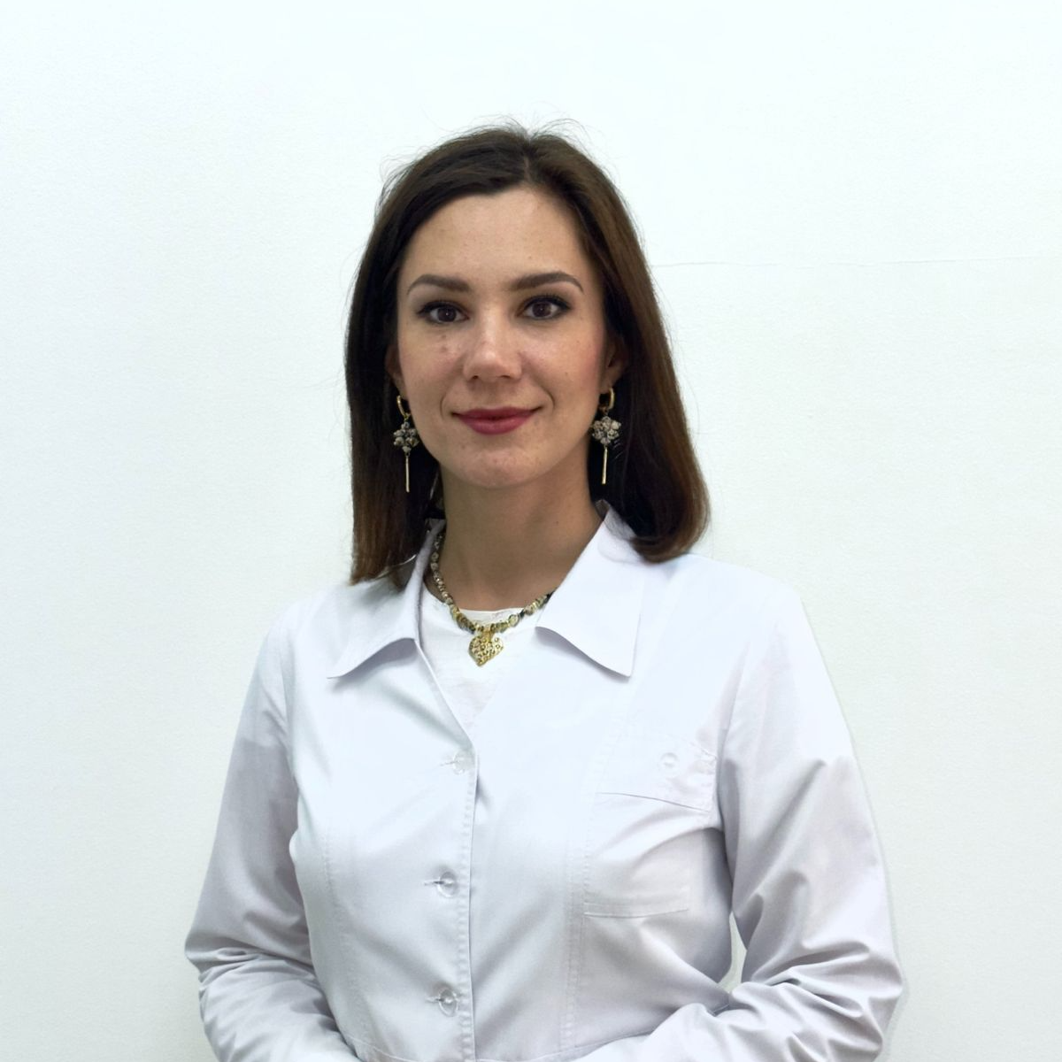 Суретте  Медведева Наталья Олеговна