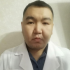 Токтарбеков Азамат Куатович