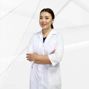 Оралова Макпал Серикбайкызы