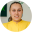 Фотография профиля Вахитова Марина Руслановна