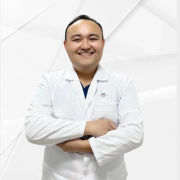 Гигрома -  лечение в Алматы