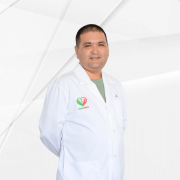 Куатбеков Руслан Ергалиевич