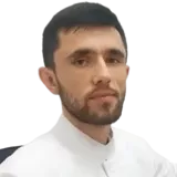 Жолиев Абдусамад Фахритдинович