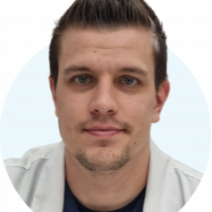 Суретте  Кузнецов Георгий Владимирович