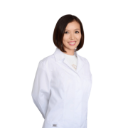 Әдеш Құралай Әсетқызы