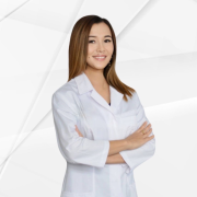 Турлыбекова Назира Жаканкызы