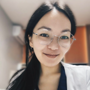 Шизофрения -  лечение в Алматы