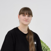 Попова Юлия Сергеевна