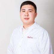 Артроз голеностопного сустава -  лечение в Астане