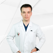 Шабельянов Сергей Олегович