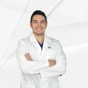 Амантайев Елдос Зумурат