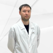 Оспан Али Нұрғалиұлы