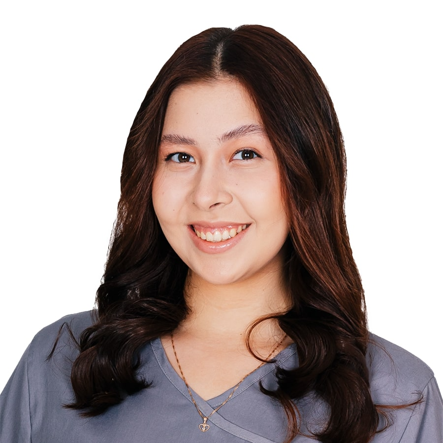 Ишмухаметова Идалия Ильшатовна