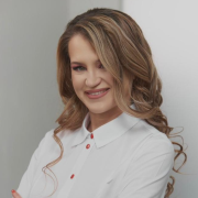 Лёгочная гипертензия -  лечение в Алматы