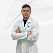 Острый пиелонефрит -  лечение в Алматы