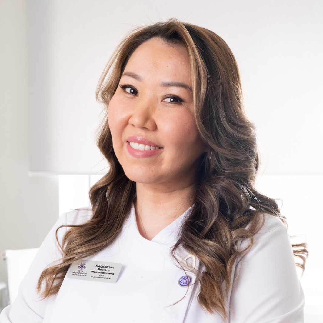 Студенттер гинекологтың жасырын камерасында