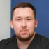 Ибадиллаулы Ерлан
