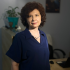 Пчелинцева Олеся Алексеевна