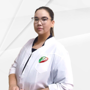 Берденова Мерей Нысанбекқызы