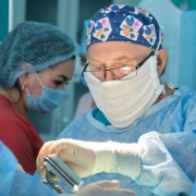 Ермекбай Бишкек Сабыржанулы