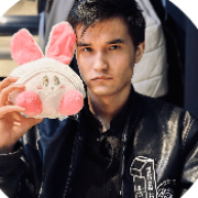 Ермекбай Бишкек Сабыржанулы