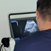 Холецистит хронический -  лечение в Астане