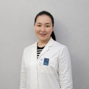 Чункенеева Айкөркем Сапаралықызы