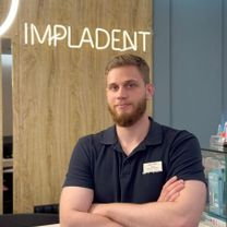 Чернов Кирилл Игоревич профиль суреті
