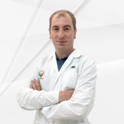 Джаббаров Мурод Айдинович