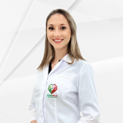 Павленко Наталья Олеговна