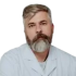 Кондрашов Павел Викторович