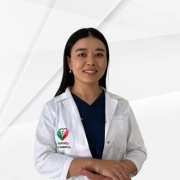 Тұрғамбаева Жансая Рахмұтқызы