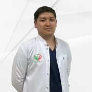 Сейталы Нұрым Нұржігітұлы