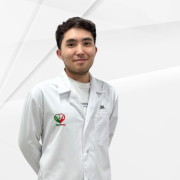 Құттымырза Олжас Ғазизұлы